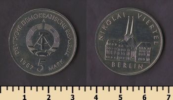 ��� 5 ����� 1987
