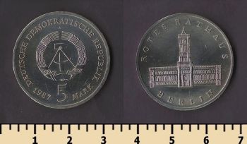 ��� 5 ����� 1987