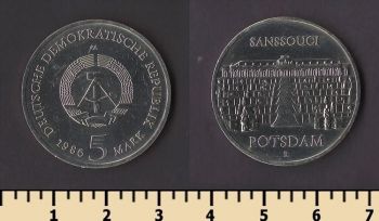 ��� 5 ����� 1986