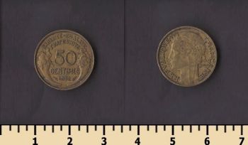 ������� 50 �������� 1932