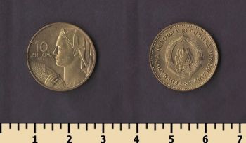 ��������� 10 ����� 1955