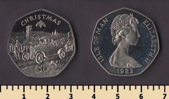 ��� ������ 50 ������ 1983