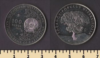 ��������� 100 ����� 2020