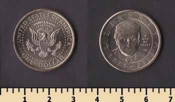 ��� 1 ������ 2026