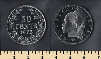  50  1973