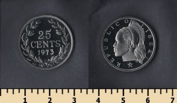  25  1973
