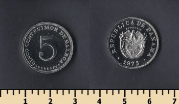  5  1973