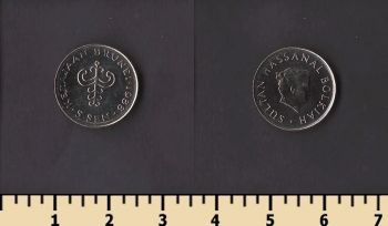 ������ 5 ��� 1988