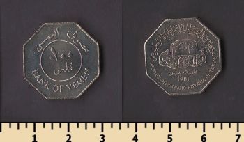 ����� 100 ���� 1981