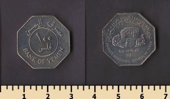 ����� 100 ���� 1981