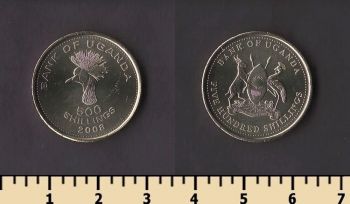 ������ 500 ��������� 2008