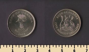 ������ 500 ��������� 2008