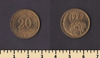  20  1972