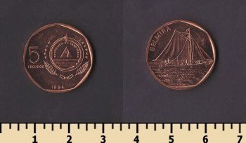 ����-����� 5 ������ 1994