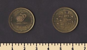 ����� 1 ����� 1995