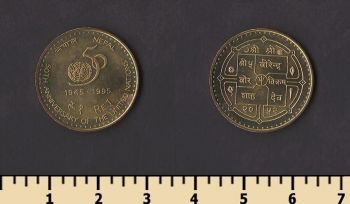 ����� 1 ����� 1995