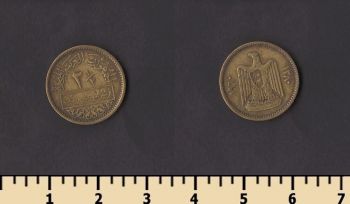 ����� 2 1/2 ������� 1960