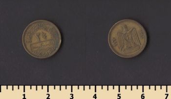 ����� 2 1/2 ������� 1960