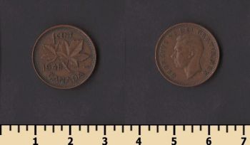 ������ 1 ���� 1948