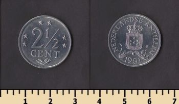 ������������� ������ 2 1/2 ����� 1981