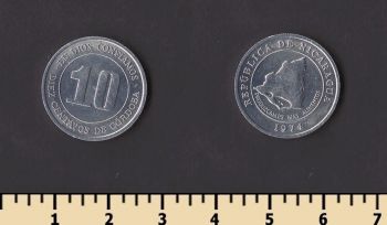 ��������� 10 ������� 1974