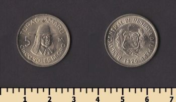 ���� 5 ���� 1976