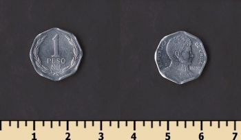 ���� 1 ���� 2002