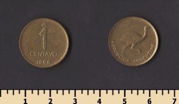 ��������� 1 ������� 1986