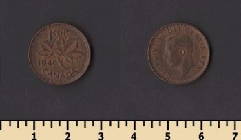 ������ 1 ���� 1948