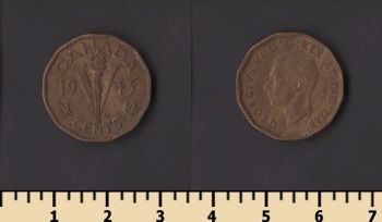 ������ 5 ������ 1943