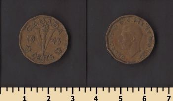 ������ 5 ������ 1943