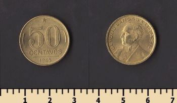 �������� 50 ������� 1945