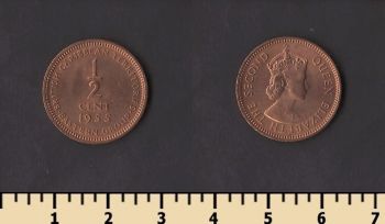 ��������-��������� ����� 1/2 ����� 1955