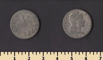 �������� 5 ������� 1946