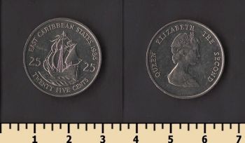 ��������-��������� ����� 25 ������ 1986