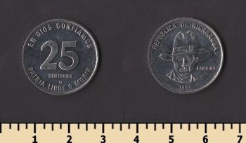 ��������� 25 ������� 1981