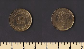 �������� 100 ���� 2012