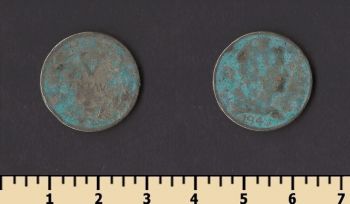 �������� 5 ������� 1946