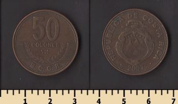 �����-���� 50 ����� 2007