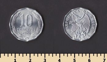 ���� 10 ������� 1976