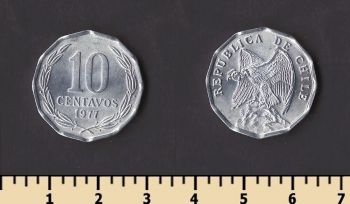 ���� 10 ������� 1977