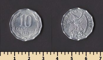 ���� 10 ������� 1977