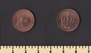 �������� 50 ��� 1998