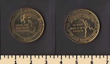 ��� ����� 5 ����� 2007