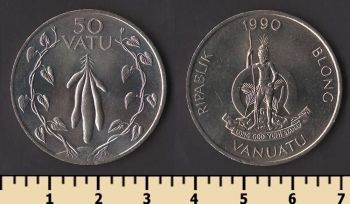 ������� 50 ���� 1990