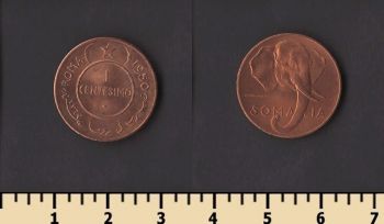 ����������� ������ 1 ��������� 1950