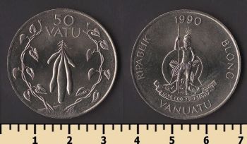 ������� 50 ���� 1990