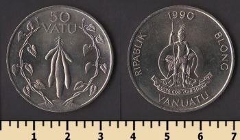 ������� 50 ���� 1990