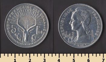 ����������� ���������� 5 ������� 1959