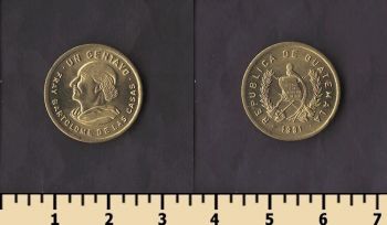 ��������� 1 ������� 1991